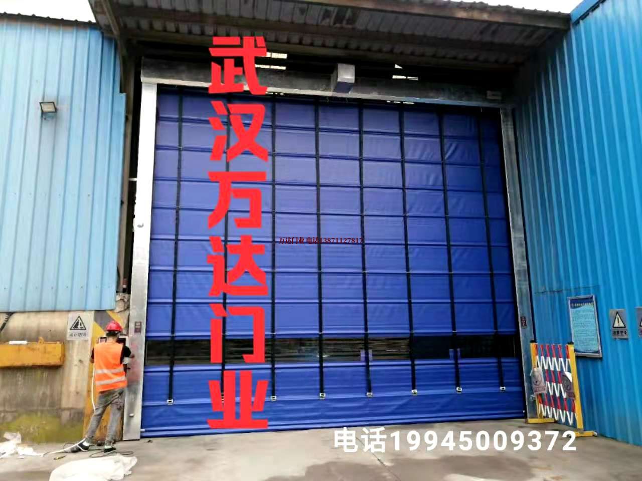 山西热交换器管道自来水管道清洗管道清洗